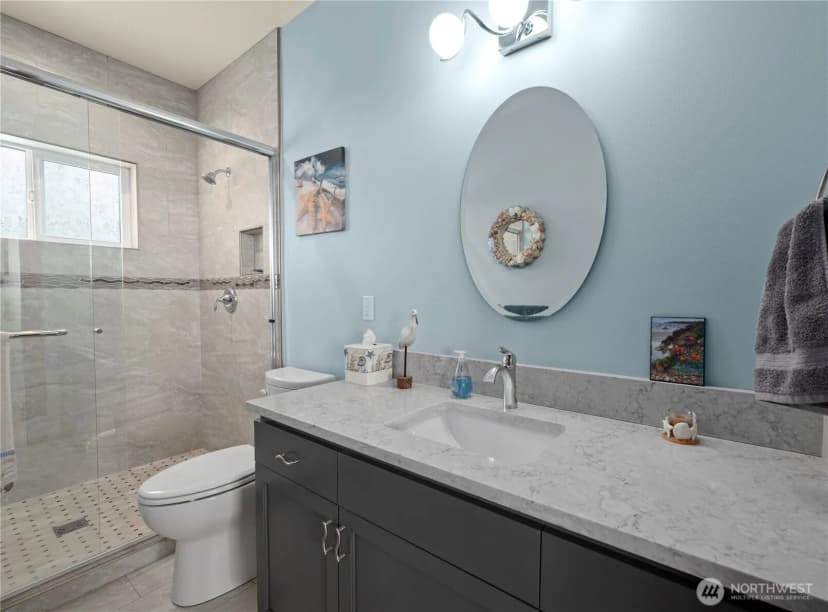 Property photo for 3803 W 2nd Street, Anacortes photo 28