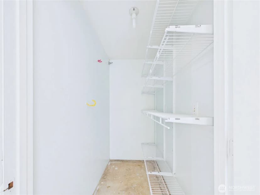 Property photo for 11002 Se Petrovitsky Road #i102, Renton photo 10