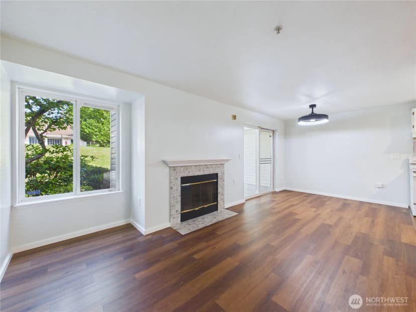 Property photo for 11002 Se Petrovitsky Road #i102, Renton photo 3