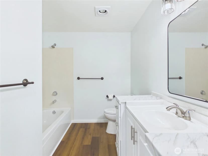 Property photo for 11002 Se Petrovitsky Road #i102, Renton photo 13