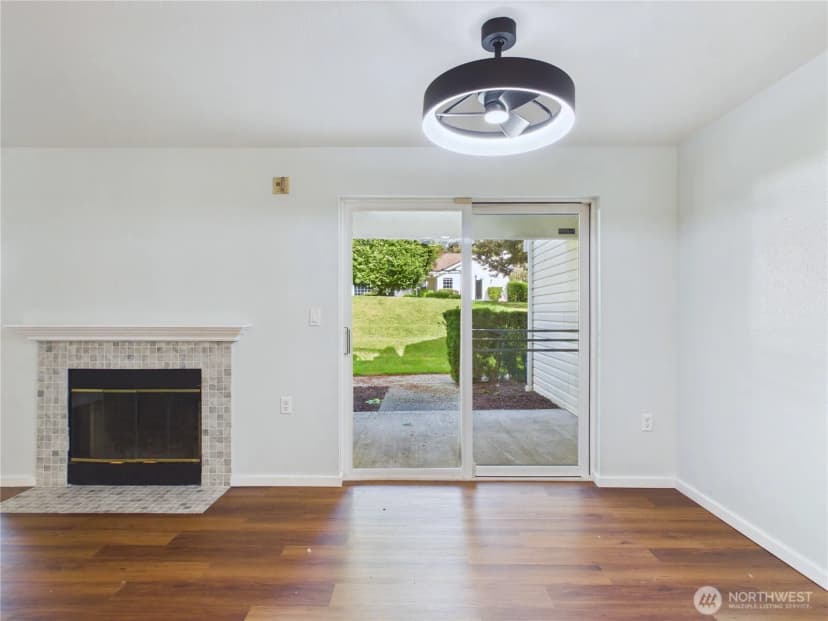 Property photo for 11002 Se Petrovitsky Road #i102, Renton photo 7
