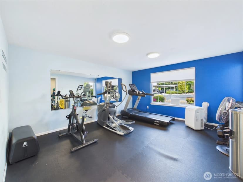 Property photo for 11002 Se Petrovitsky Road #i102, Renton photo 20