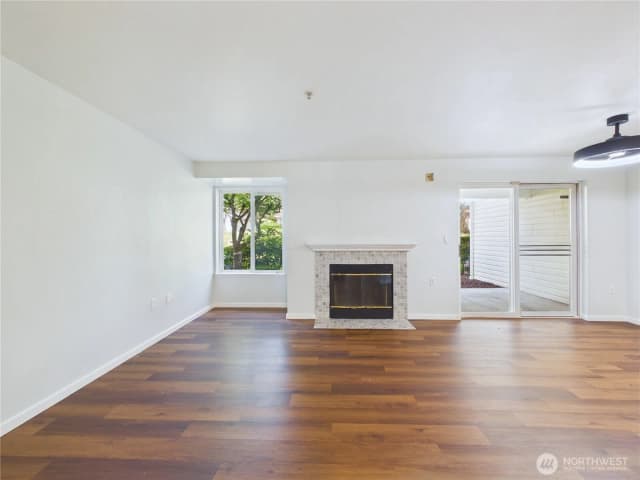 Property photo for 11002 Se Petrovitsky Road #i102, Renton photo 2