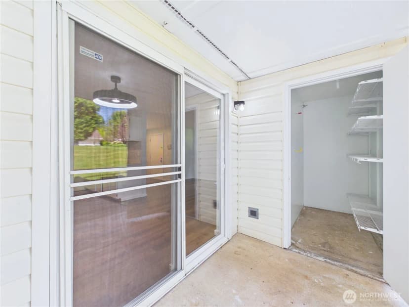 Property photo for 11002 Se Petrovitsky Road #i102, Renton photo 9