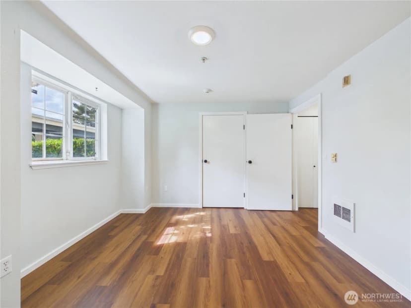 Property photo for 11002 Se Petrovitsky Road #i102, Renton photo 15