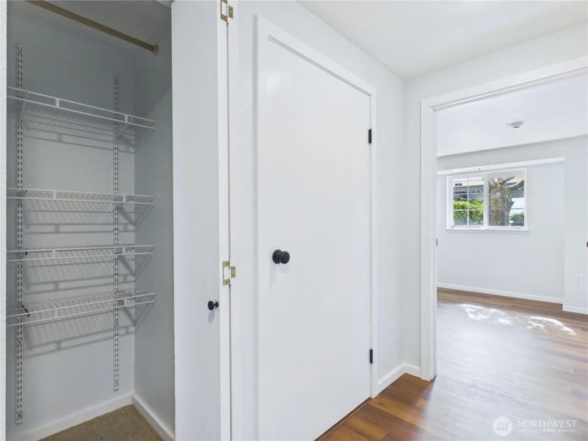Property photo for 11002 Se Petrovitsky Road #i102, Renton photo 12