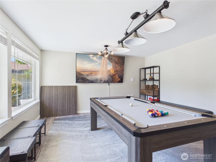 Property photo for 11002 Se Petrovitsky Road #i102, Renton photo 19
