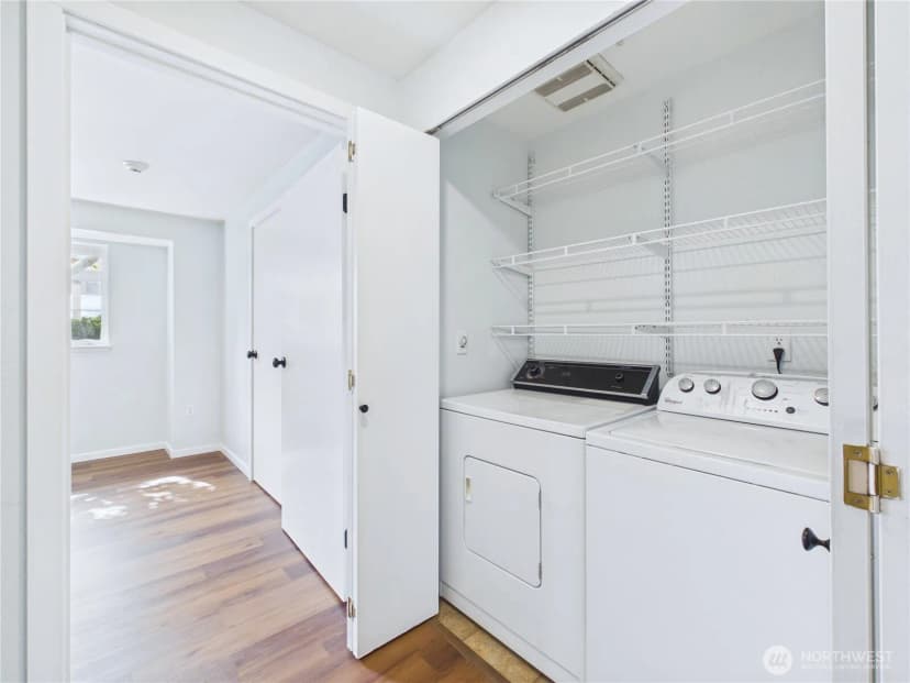Property photo for 11002 Se Petrovitsky Road #i102, Renton photo 11