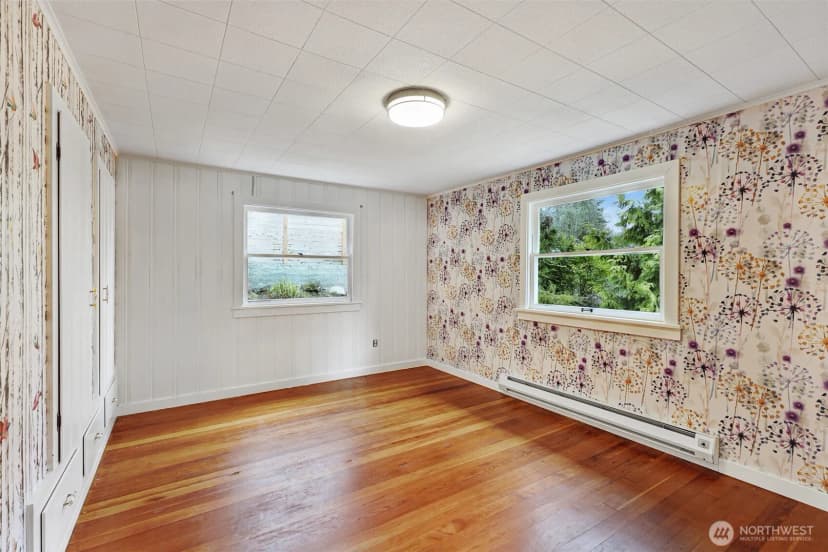 Property photo for 19413 88th Avenue W, Edmonds photo 17