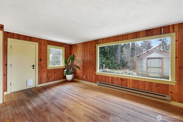 Property photo for 19413 88th Avenue W, Edmonds photo 4