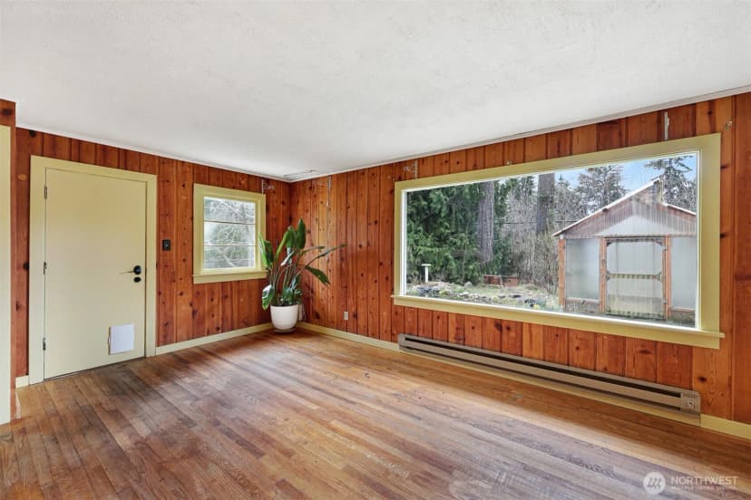 Property photo for 19413 88th Avenue W, Edmonds photo 4