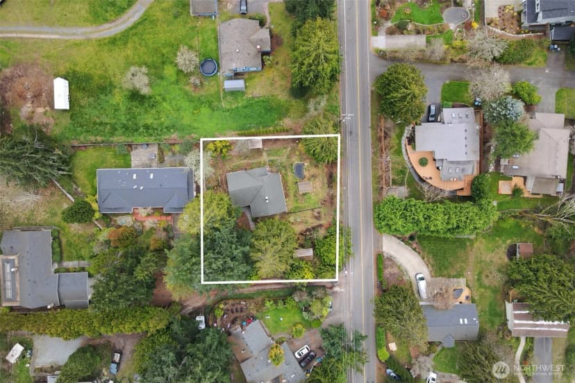 Property photo for 19413 88th Avenue W, Edmonds photo 32