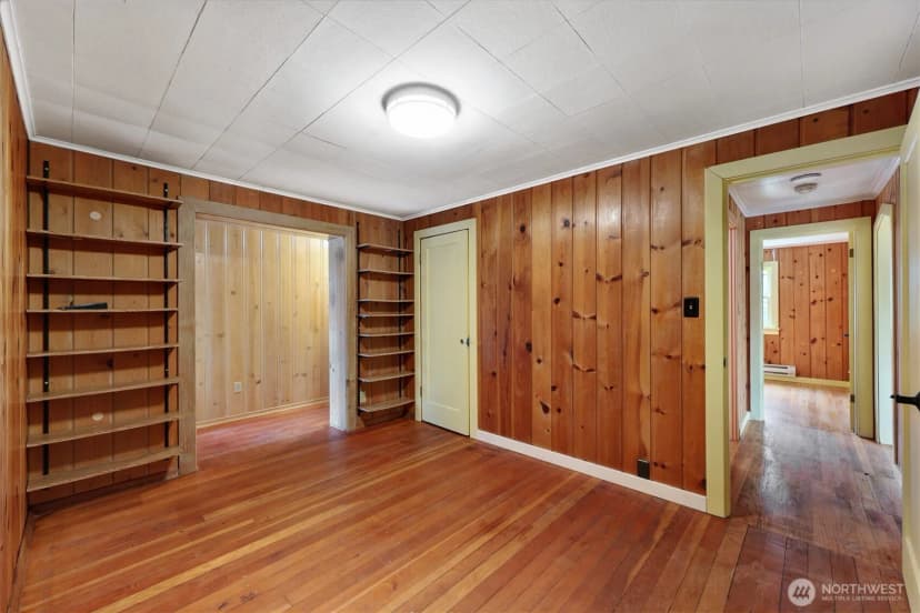 Property photo for 19413 88th Avenue W, Edmonds photo 15