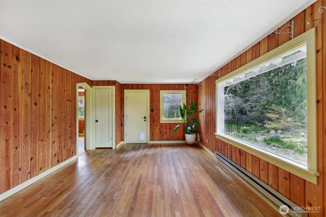 Property photo for 19413 88th Avenue W, Edmonds photo 2
