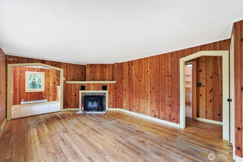 Property photo for 19413 88th Avenue W, Edmonds photo 5