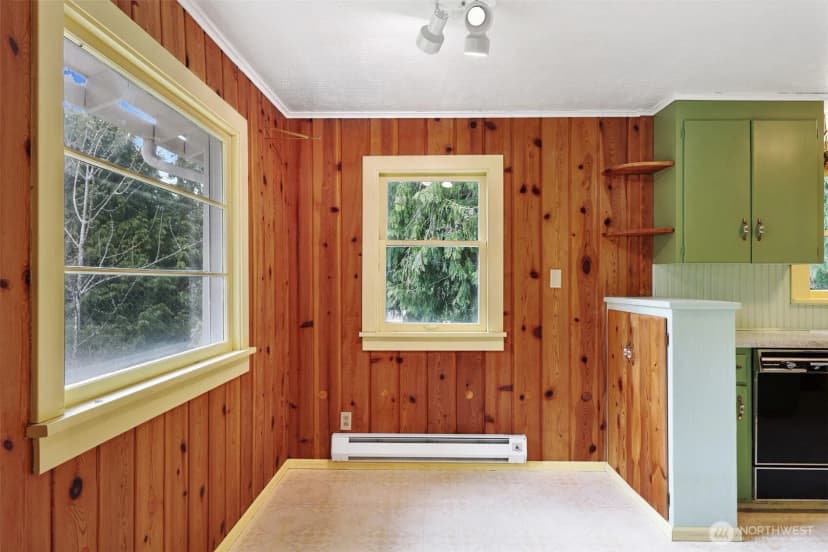 Property photo for 19413 88th Avenue W, Edmonds photo 10