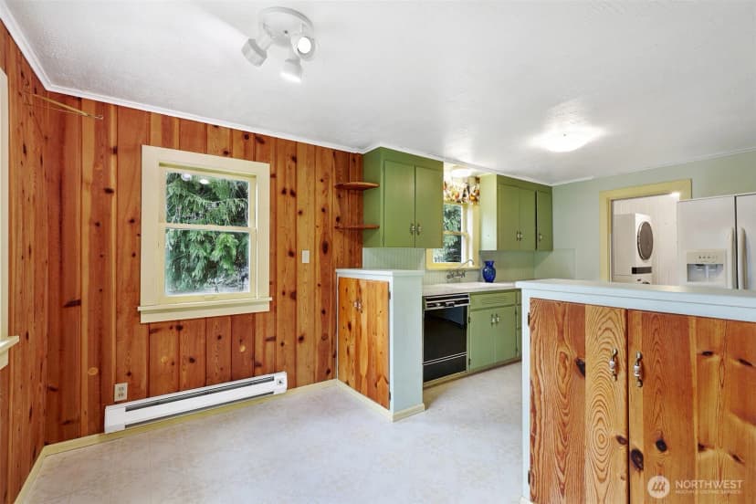 Property photo for 19413 88th Avenue W, Edmonds photo 11