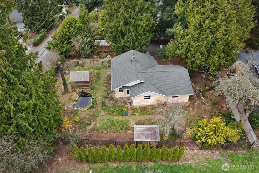 Property photo for 19413 88th Avenue W, Edmonds photo 27