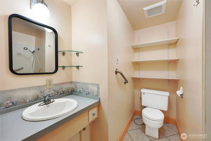 Property photo for 19413 88th Avenue W, Edmonds photo 14