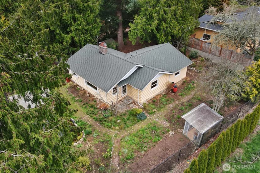 Property photo for 19413 88th Avenue W, Edmonds photo 26