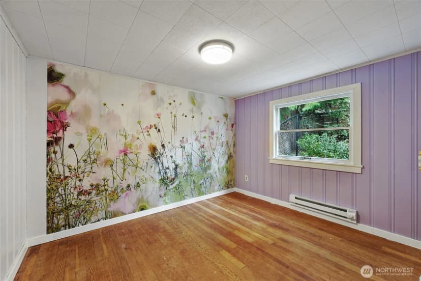 Property photo for 19413 88th Avenue W, Edmonds photo 16
