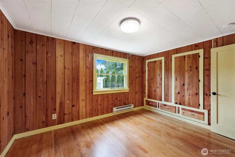 Property photo for 19413 88th Avenue W, Edmonds photo 13