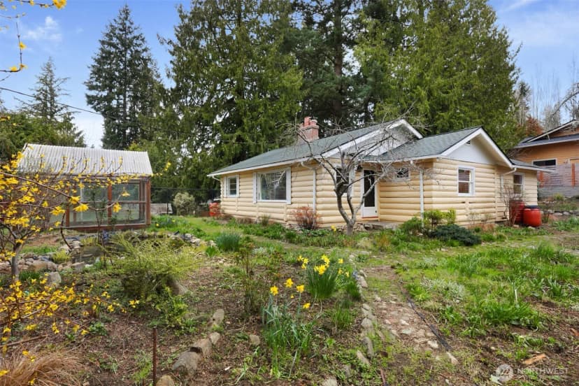 Property photo for 19413 88th Avenue W, Edmonds photo 18
