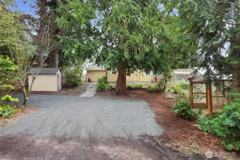 Property photo for 19413 88th Avenue W, Edmonds photo 25