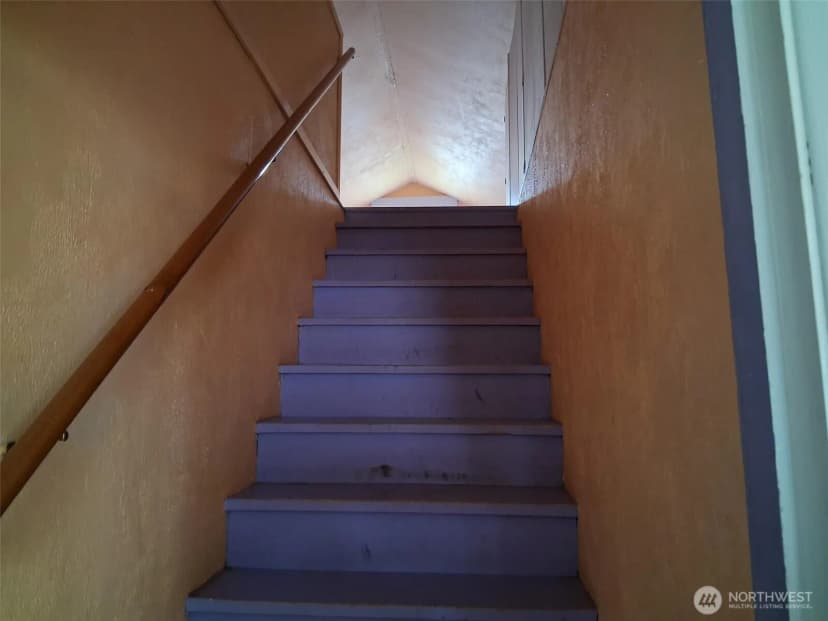 Property photo for 621 Juniper, Oroville photo 19
