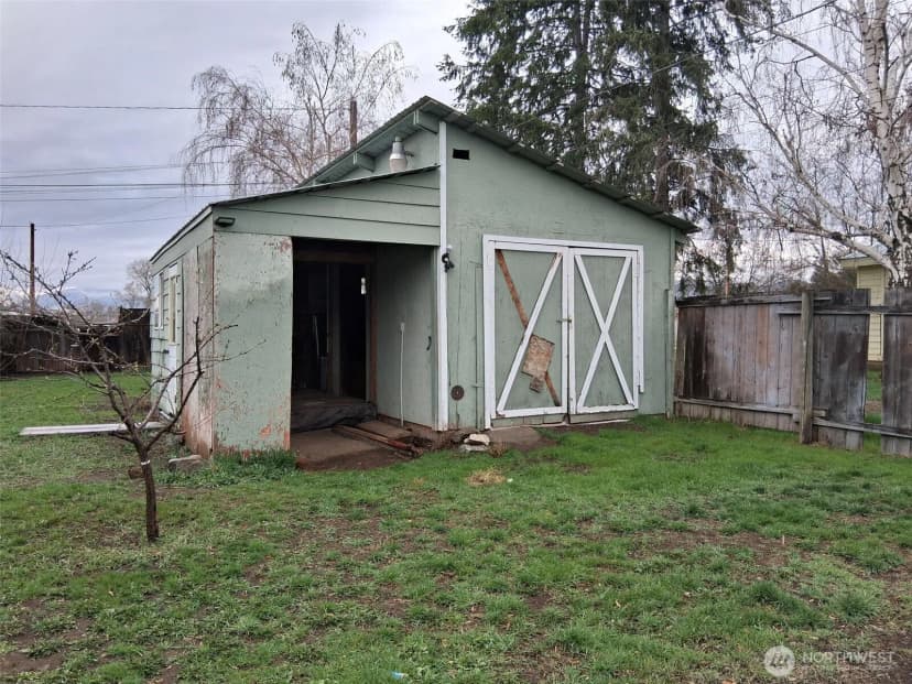 Property photo for 621 Juniper, Oroville photo 22