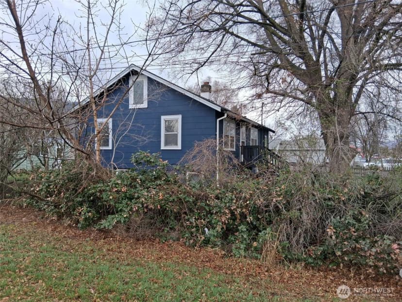 Property photo for 621 Juniper, Oroville photo 8