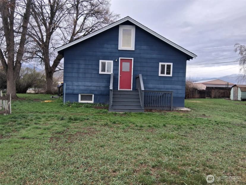 Property photo for 621 Juniper, Oroville photo 5