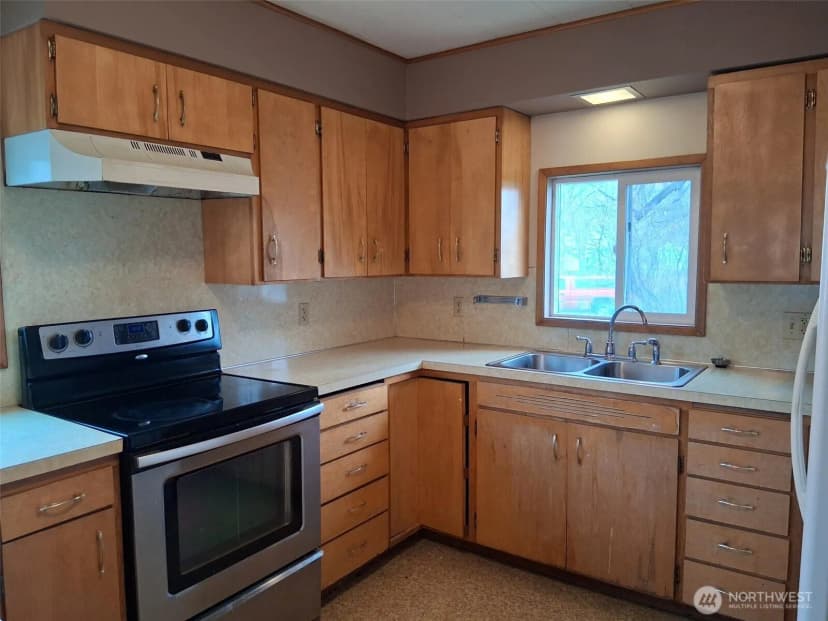 Property photo for 621 Juniper, Oroville photo 10