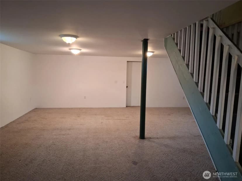 Property photo for 621 Juniper, Oroville photo 21
