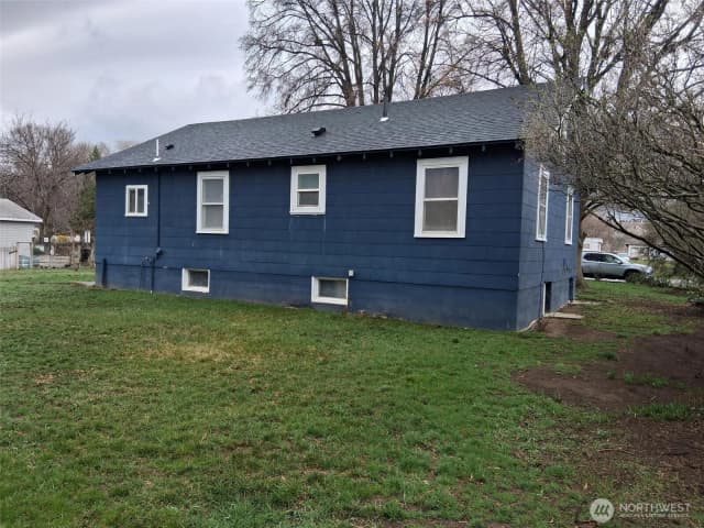 Property photo for 621 Juniper, Oroville photo 4