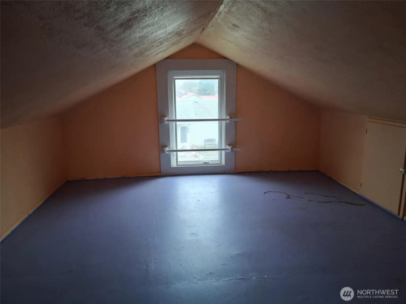 Property photo for 621 Juniper, Oroville photo 20