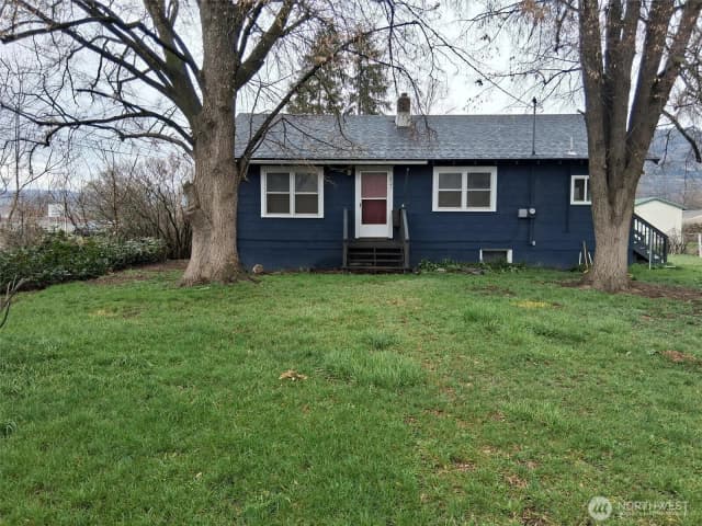 Property photo for 621 Juniper, Oroville photo 2