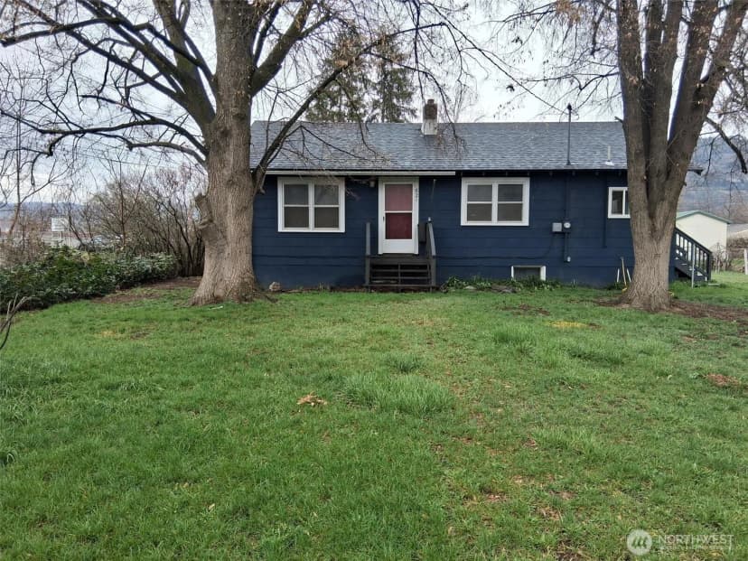 Property photo for 621 Juniper, Oroville photo 2