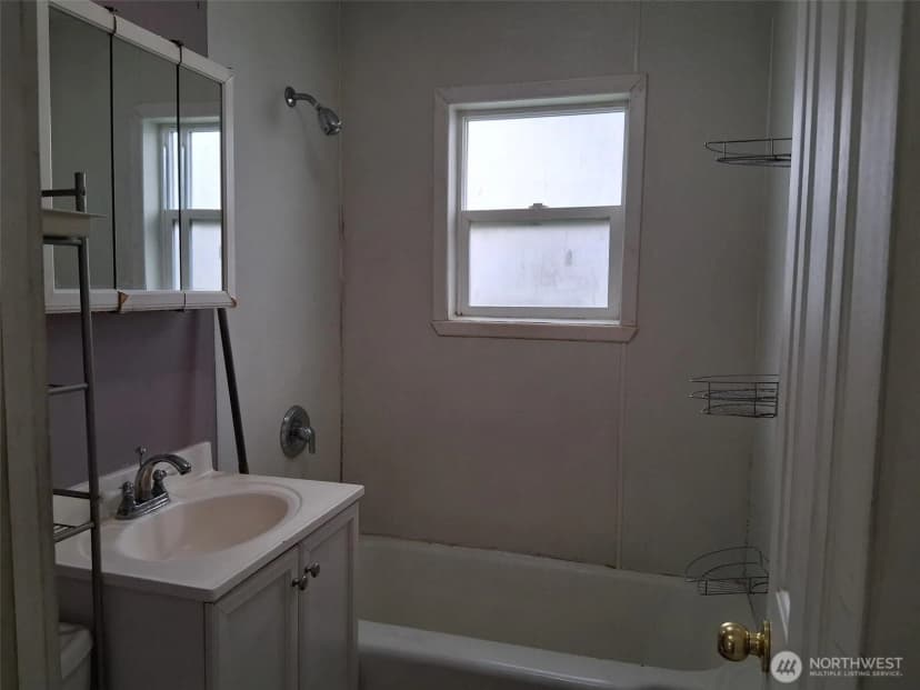 Property photo for 621 Juniper, Oroville photo 18