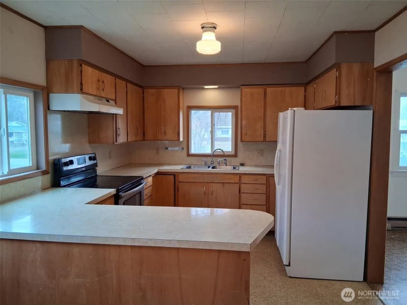 Property photo for 621 Juniper, Oroville photo 9