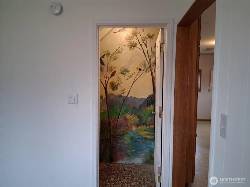 Property photo for 621 Juniper, Oroville photo 15
