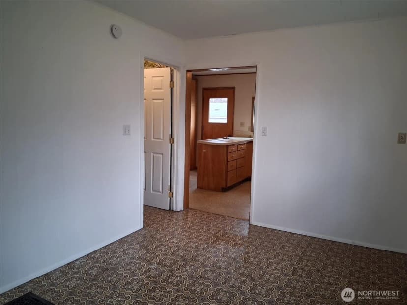 Property photo for 621 Juniper, Oroville photo 12