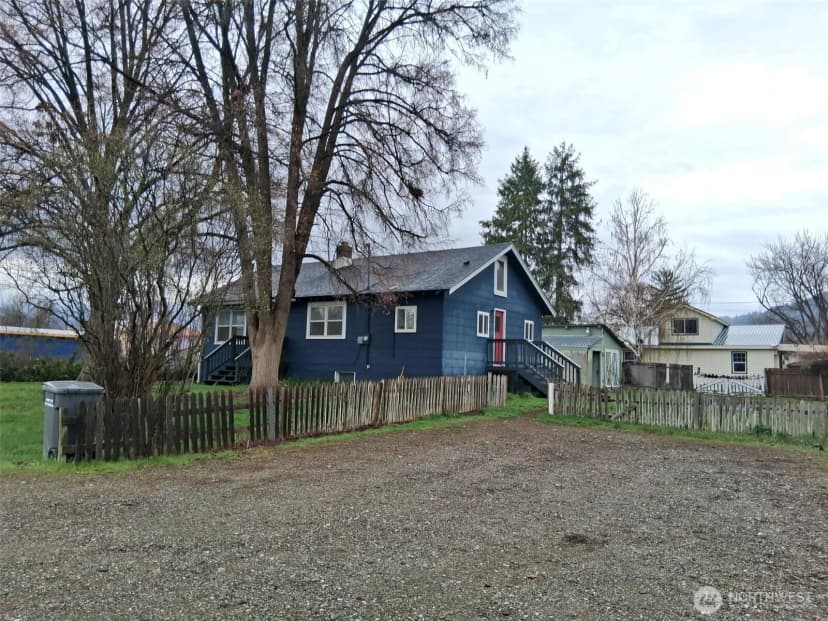 Property photo for 621 Juniper, Oroville photo 7