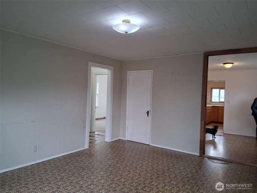 Property photo for 621 Juniper, Oroville photo 13