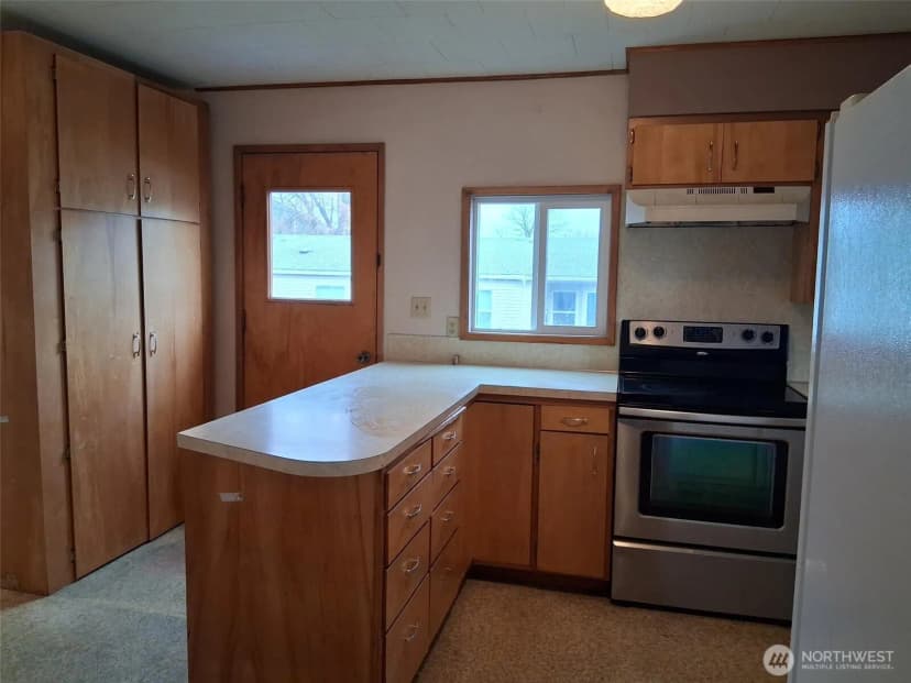 Property photo for 621 Juniper, Oroville photo 11
