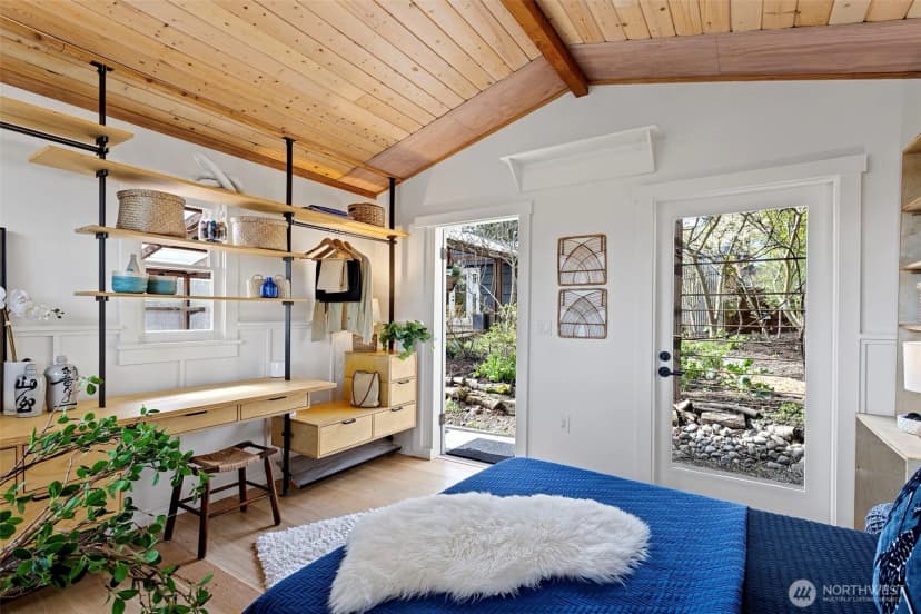 Property photo for 3812 50th Avenue Sw, Seattle photo 33