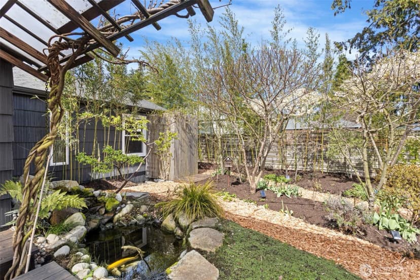 Property photo for 3812 50th Avenue Sw, Seattle photo 26