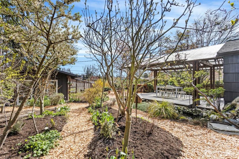 Property photo for 3812 50th Avenue Sw, Seattle photo 27