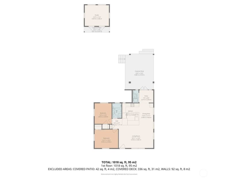 Property photo for 3812 50th Avenue Sw, Seattle photo 40