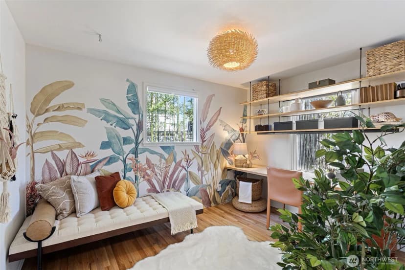 Property photo for 3812 50th Avenue Sw, Seattle photo 16